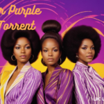 The Color Purple 2023 Torrent