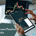 5starsstocks.com Passive Stocks