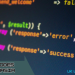 Error Codes FintechAsia