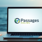 passages malibu logo