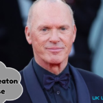 What Disease Does Michael Keaton Have