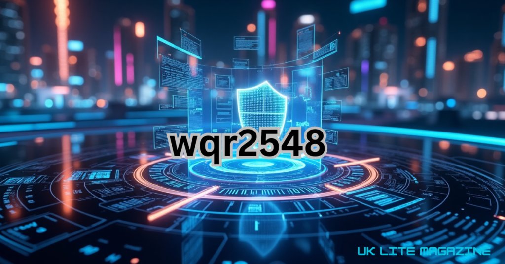 wqr2548