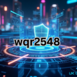 wqr2548