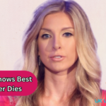 Chrisley Knows Best Daughter Dies