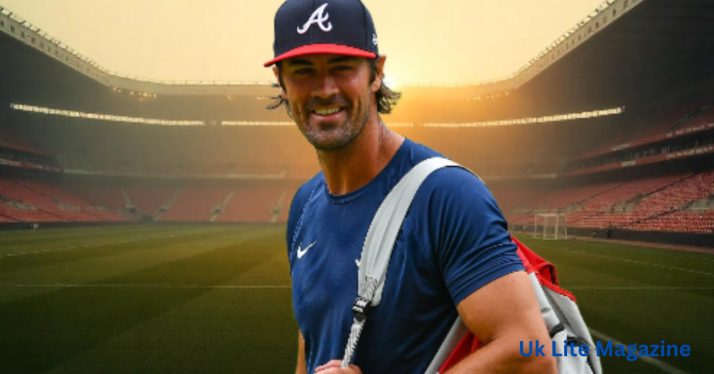 Cole Hamels